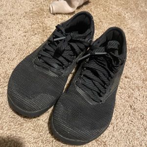 Nano 9 Crossfit Shoes
